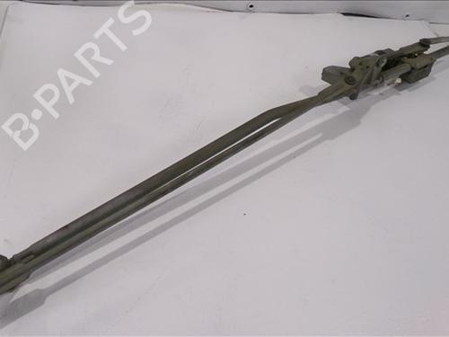 front-wiper-motor-peugeot-307-3ac-2000-2001-2002-2003-2004-2005-2006-2007-2008-2009-2010-2011-2012-24564815 main image