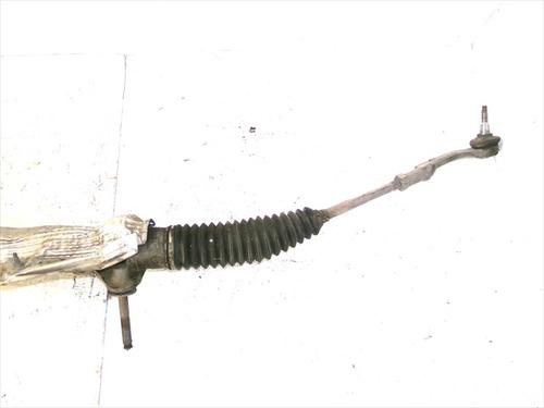 Steering column DS DS 3 / DS 3 CROSSBACK (UR_, UC_, UJ_) 1.2 PureTech 130 (URHNSS) | BP37461970M21 - Image 3