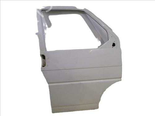 Used Right front door Right front door VW CALIFORNIA T4 Camper (7DJ, 7DK, 70J) 2.5 TDI (88 hp) 24560495 24560495