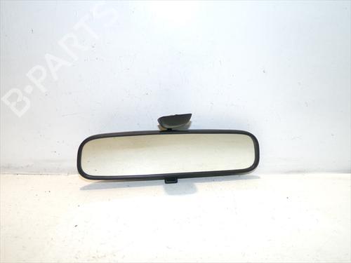 Used Rear mirror Rear mirror 24858830 24858830