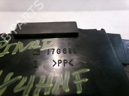 Headlight switch MITSUBISHI ASX (GA_W_) 1.8 DI-D (GA6W) | BP34152180I24 - Image 5