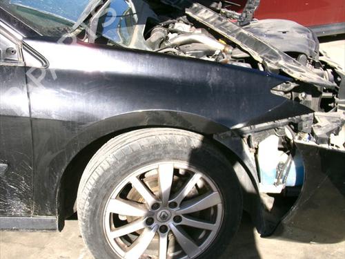 Used Right front fenders Right front fenders 36767107 36767107