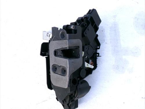 Used Front left lock Front left lock FORD MONDEO IV (BA7) 2.0 TDCi (140 hp) 33715803 33715803