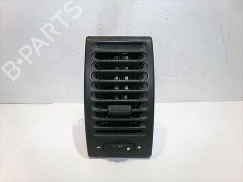 Used Air vent Air vent CITROËN XSARA (N1) 2.0 HDi 109 (109 hp) 35751010 35751010