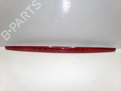 Used Third brake light Third brake light FIAT BRAVA (182_) 1.6 16V (182.BB) (103 hp) 36212619 36212619
