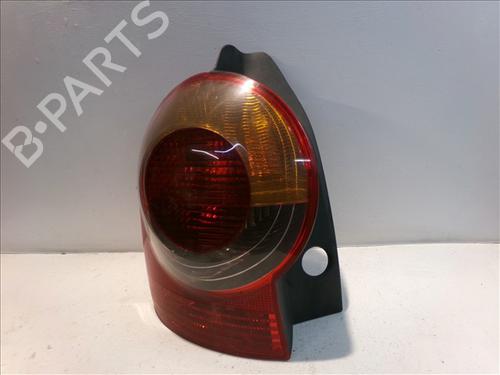 left-taillight-renault-modus-grand-modus-fjp0_-2004-31126307 main image