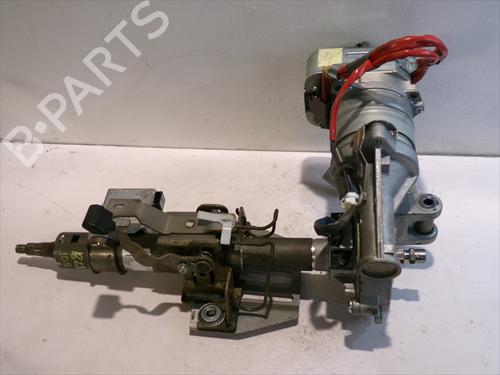 steering-column-toyota-auris-estate-_e18_-2013-2014-2015-2016-2017-2018-25301936 main image