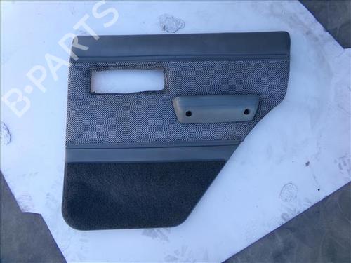 Used Rear right panel Rear right panel JEEP CHEROKEE (XJ) 2.5 TD 4x4 (116 hp) 24565700 24565700