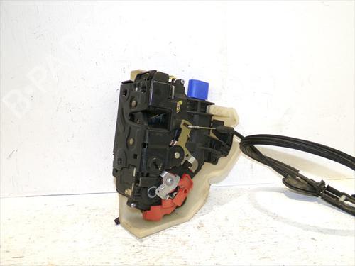 rear-right-lock-vw-golf-plus-v-5m1-521-2004-2005-2006-2007-2008-2009-2010-2011-2012-2013-24564383 main image