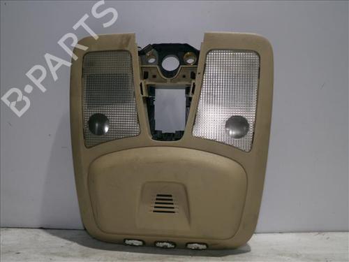 Used Interior roof light Interior roof light VOLVO S60 I (384) D5 (163 hp) 24562358 24562358