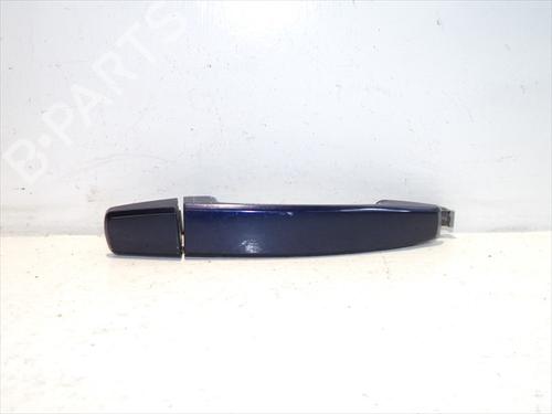front-right-exterior-door-handle-chevrolet-epica-kl1_-2004-2005-2006-2007-2008-2009-2010-2011-32281703 main image
