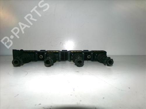 Ignition coil OPEL CORSA C (X01) 1.2 Twinport (F08, F68) | BP24859365M94 - Image 4