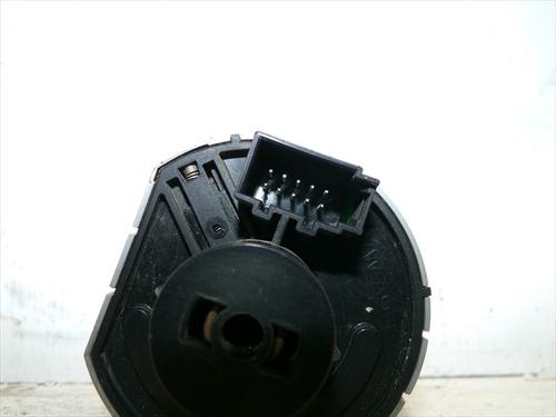 Headlight switch SKODA RAPID Spaceback (NH1) 1.6 TDI | BP24557377I24 - Image 4