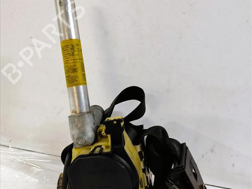 Used Front right seatbelt Front right seatbelt MERCEDES-BENZ E-CLASS (W210) E 300 Turbo-D (210.025) (177 hp) 24564518 24564518