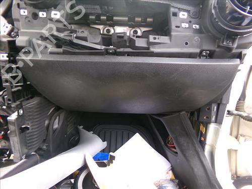 glove-box-mini-mini-r56-2005-2006-2007-2008-2009-2010-2011-2012-2013-2014-24565913 main image