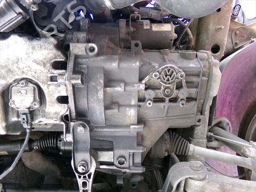 Used Gearbox Gearbox 39526405 39526405