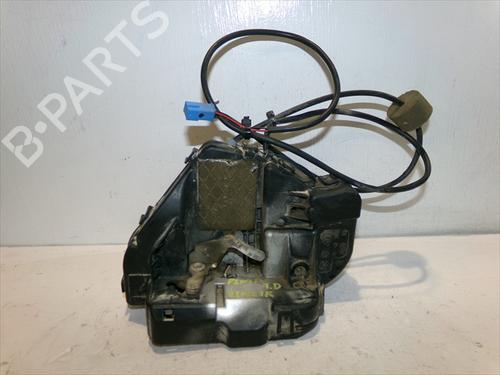 rear-right-lock-mercedes-benz-e-class-w211-2002-2003-2004-2005-2006-2007-2008-2009-26018301 main image