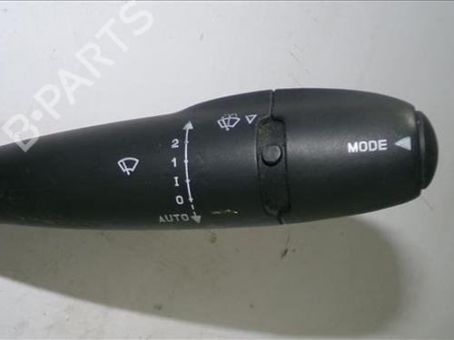 Control unit CITROËN C5 III (RD_) 2.0 HDi (RDRHD8, RDRHDJ, RDRHR8, RDRHRJ) | BP24560545M11 - Image 4