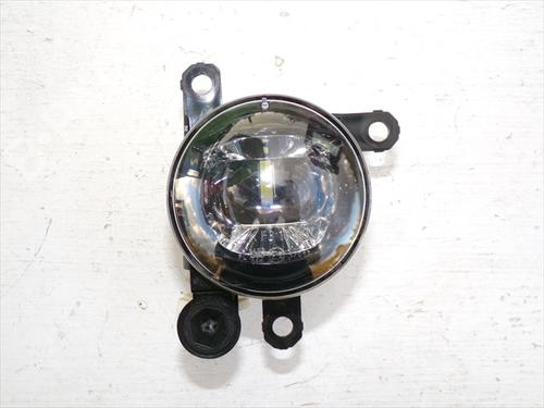 Used Right front fog light Right front fog light OPEL CORSA F (P2JO) 1.2 (68) (75 hp) 40061822 40061822