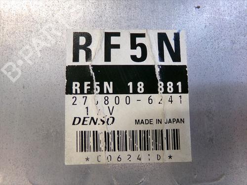 Other MAZDA 6 Hatchback (GG) 2.0 DI (GG14) | BP26306794O1 - Image 4