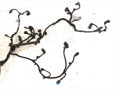 Cable DS DS 3 / DS 3 CROSSBACK (UR_, UC_, UJ_) 1.2 PureTech 130 (URHNSS) | BP37461974E12 - Image 3