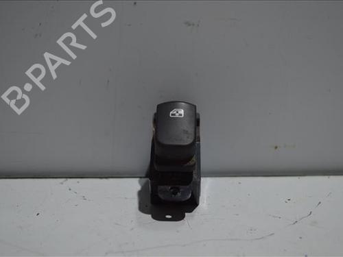 Used Left rear window switch Left rear window switch KIA CARENS III MPV (UN) 2.0 CRDi 115 (115 hp) 24559786 24559786