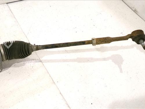 Steering rack FIAT TIPO Hatchback (356_, 357_) 1.0 (357HXN1A) | BP24557871M22 - Image 3