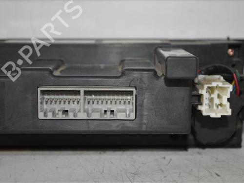 Climate control SSANGYONG KORANDO (C300) E-Motion | BP24560336I5 - Image 3