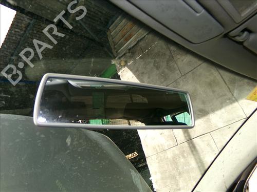 Used Rear mirror Rear mirror VW POLO IV (9N_, 9A_) 1.4 TDI (75 hp) 30437737 30437737