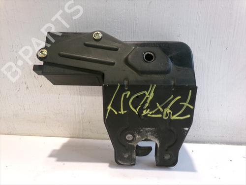 Tailgate lock BMW 7 (E65, E66, E67) 730 Ld | BP24567936C101 - Image 2