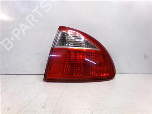 right-taillight-seat-leon-1m1-1999-2000-2001-2002-2003-2004-2005-2006-24566397 main image