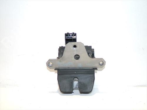tailgate-lock-ford-mondeo-iv-ba7-2007-2008-2009-2010-2011-2012-2013-2014-2015-29622991 main image