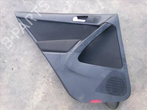 other-vw-tiguan-5n_-2007-2008-2009-2010-2011-2012-2013-2014-2015-2016-2017-2018-29944060 main image