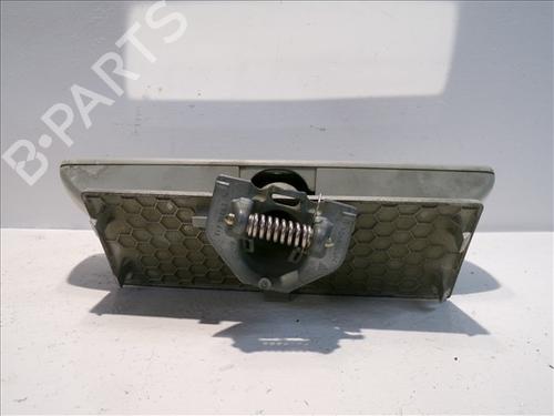 Rear mirror SEAT LEON (1P1) 2.0 TDI | BP24859836I6 - Image 3