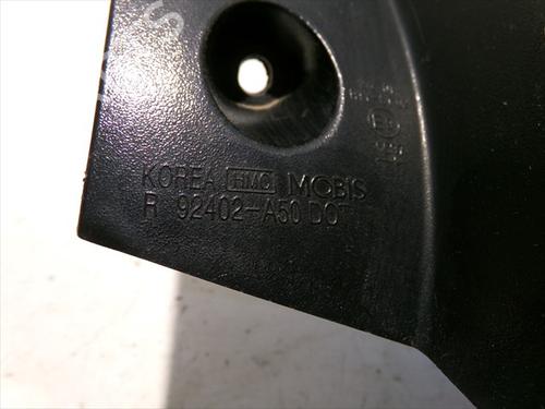 Right taillight HYUNDAI i30 (GD) 1.4 CRDi | BP24566679C35 - Image 5