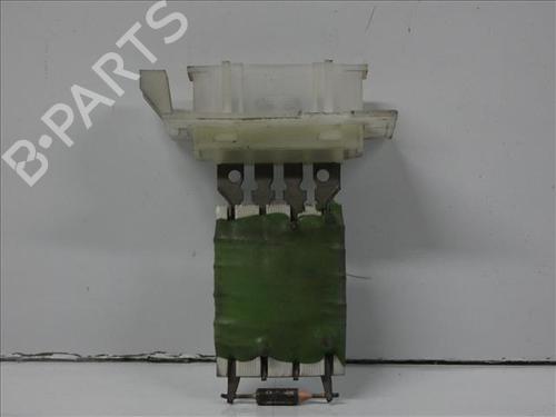 heater-resistor-opel-corsa-c-x01-2000-2001-2002-2003-2004-2005-2006-2007-2008-2009-24556694 main image