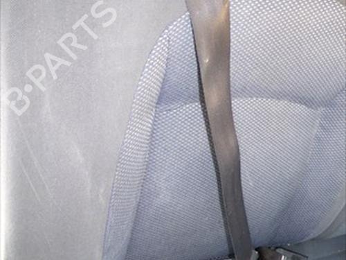 Used Rear right seatbelt Rear right seatbelt NISSAN QASHQAI +2 (JJ10E) 1.5 dCi (106 hp) 31695228 31695228
