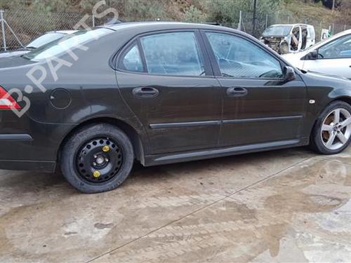 ABS pump SAAB 9-3 (YS3D) 2.2 TiD | BP24558829M43  - Image 8