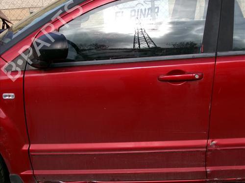 BP24568534C2 main image