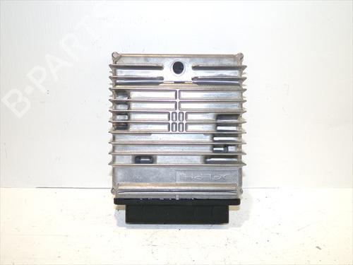 Used Other Other FORD FOCUS I Saloon (DFW) 1.8 TDCi (100 hp) 33265717 33265717