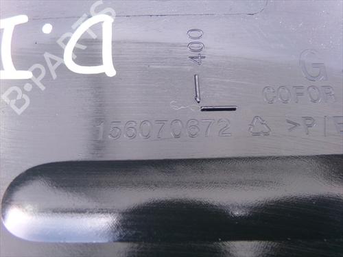 Other CITROËN C4 CACTUS 1.6 BlueHDi 100 | BP39714371O1 - Image 3