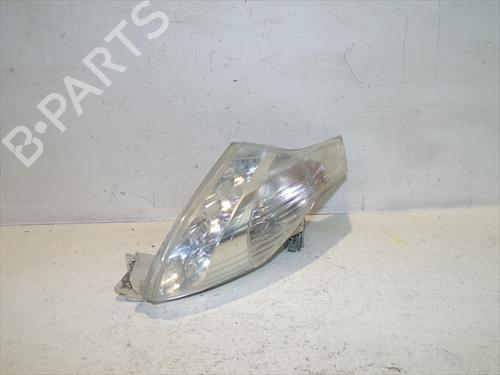 Used Right taillight Right taillight 26172141 26172141