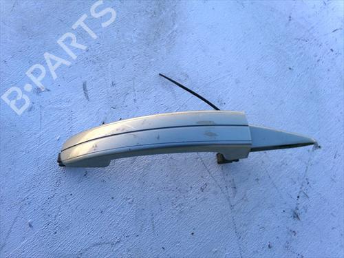 front-left-exterior-door-handle-ford-focus-ii-saloon-db_-fch-dh-2005-33301558 main image