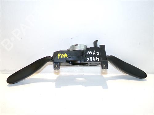 Switch SEAT CORDOBA (6L2) 1.9 SDI | BP30006869I30 - Image 3