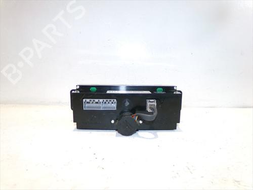 Climate control CHEVROLET EPICA (KL1_) 2.0 D | BP32281699I5 - Image 2