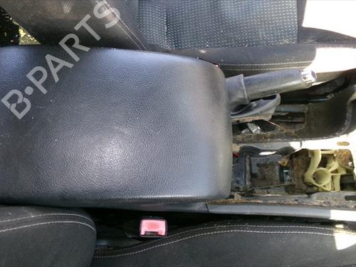 armrest-center-console-ford-mondeo-iv-ba7-2007-2008-2009-2010-2011-2012-2013-2014-2015-39465146 main image