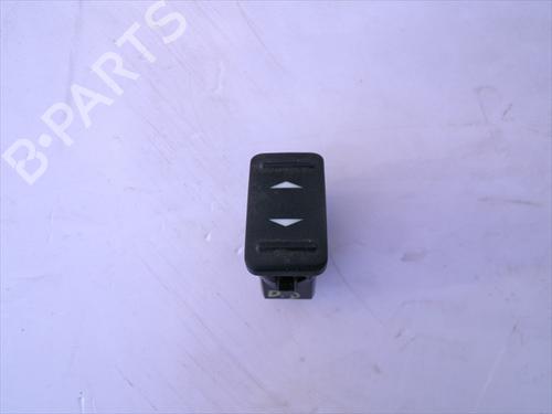 Used Right front window switch Right front window switch 38166812 38166812