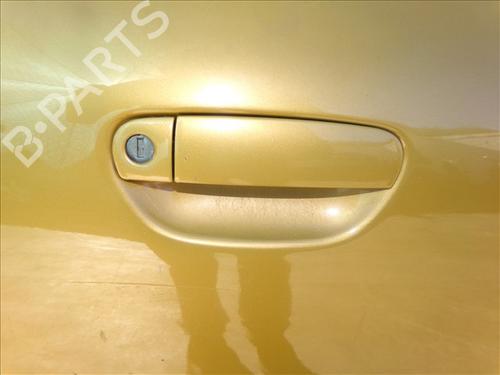 front-right-exterior-door-handle-audi-a3-8l1-1996-1997-1998-1999-2000-2001-2002-2003-2004-2005-2006-30106165 main image