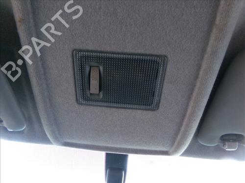 interior-roof-light-opel-corsa-d-s07-2006-2007-2008-2009-2010-2011-2012-2013-2014-2015-29385306 main image