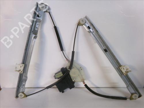 BP24561257C22 main image